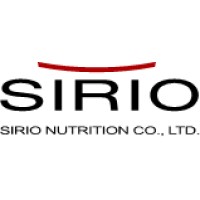 Best Formulations logo