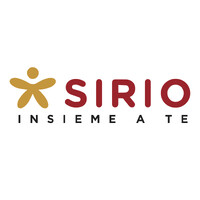 SIRIO S.p.A.