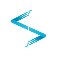Sirius AI Tech logo