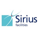 Sirius Facilities GmbH logo