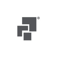 Logo Sirmersan Marble Company Inc.