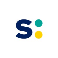 Sirocco logo