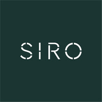 SIRO Hotels logo