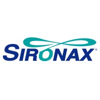 Sironax logo