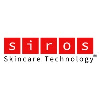 SIROS Laboratori s.r.l logo