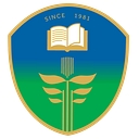 Saud International School Riyadh logo