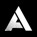 SISA logo