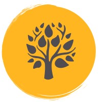 Sisha Greentech logo