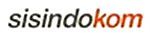 PT Sisindokom Lintasbuana logo