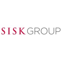 SISK Group logo