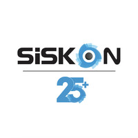 Siskon Yazılım & Otomasyon logo