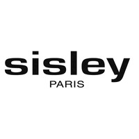 Sisley Paris logo