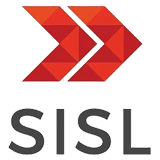 SISL Infotech logo