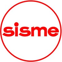 SISME logo