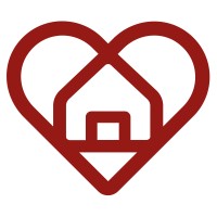 SIS logo