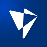 Sisprime do Brasil logo