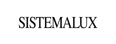 Sistemalux logo