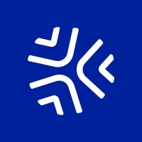 Pacto Soluções Tecnológicas Ltda logo