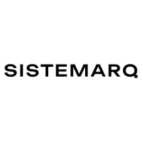 SISTEMARQ logo