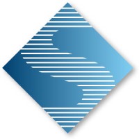 Sistema Srl - Informatica Bologna logo