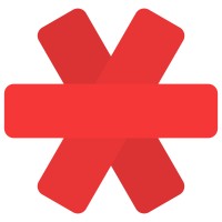 Gruppo Sistemi Ufficio logo