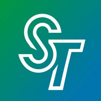 Sistem Teknik Industrial Furnaces logo