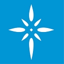 Sisters of Charity Health System logo