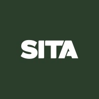 SITA logo