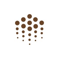 SITA.dev logo