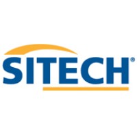 SITECH Deutschland GmbH logo