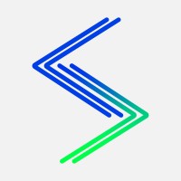 SITEC QUALITY GROUP logo