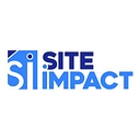 Site Impact logo