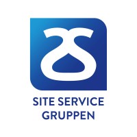 Site Service Gruppen