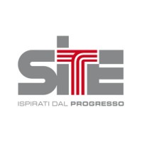 SITE SpA logo