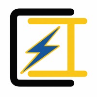 Sky International Technical Works L.L.C logo