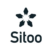 Sitoo logo