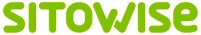 Sitowise logo