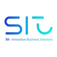 SIT logo