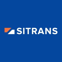 Sitrans logo