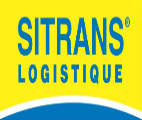 SITRANS logo