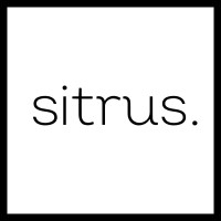 sitrus logo