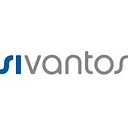 Sivantos Inc. logo
