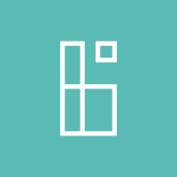 Six Degrees Executive logo