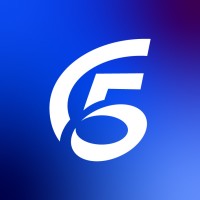 Six Five Media logo