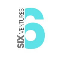 Six Ventures Ltd logo