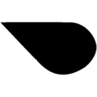 Siyadah AI logo