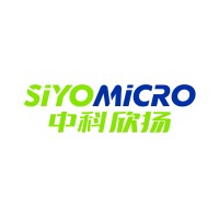 SIYOMICRO BIO-TECH Co., Ltd. logo
