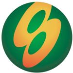 PT. SINAR JAYA AGRO INVESTAMA logo