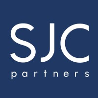 SJC Partners logo