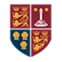 Sir John Deane's Sixth Form College logo